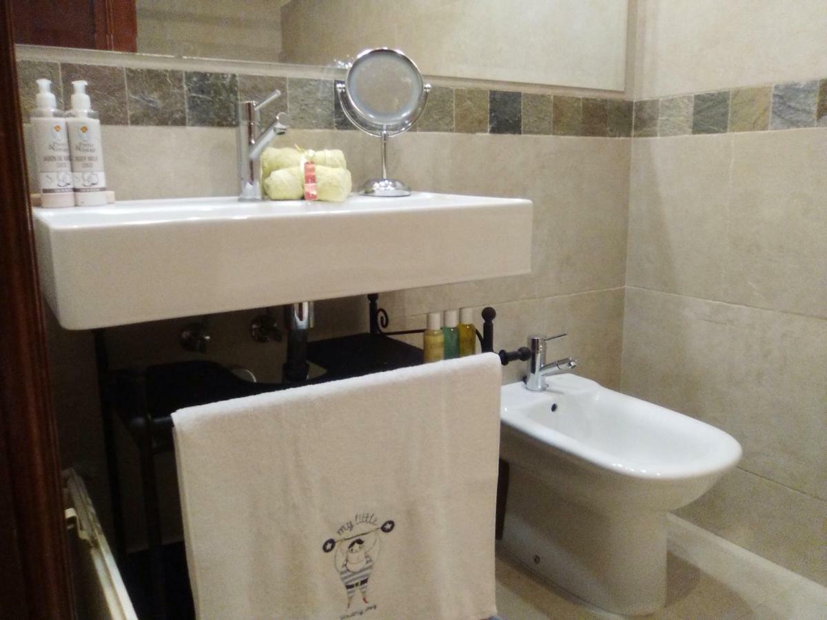 Apartamento Junto Al Santiago Bernabeu Con Piscina Διαμέρισμα Μαδρίτη Εξωτερικό φωτογραφία
